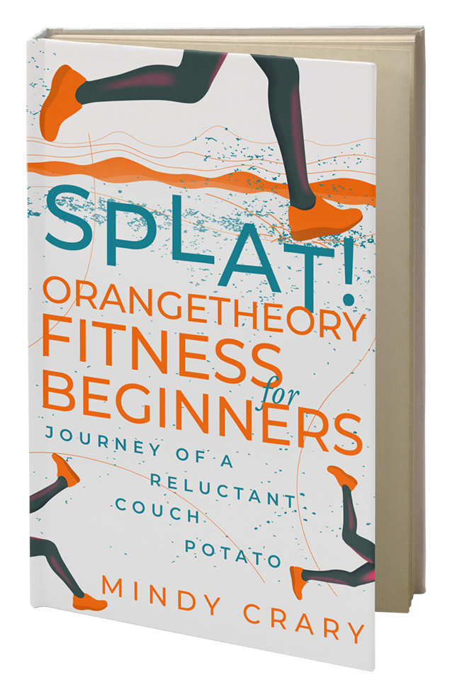 Learn to Love Working Out with Orangetheory Fitness - Sincerely